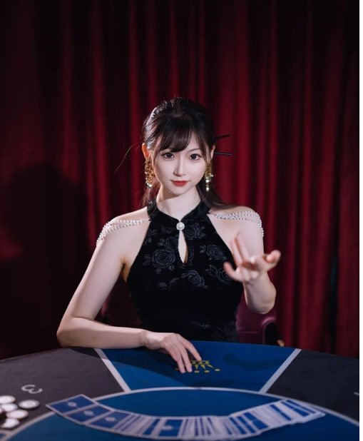 winmy slot