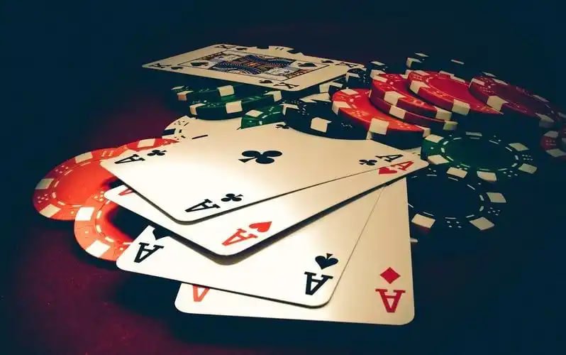winmy slot