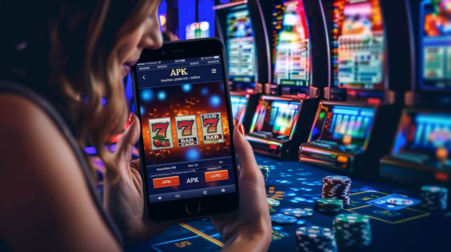 winmy slot