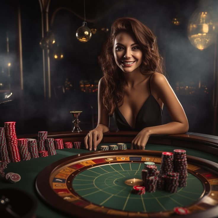 winmy slot