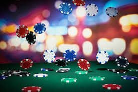 winmy slot