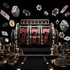 winmy slot