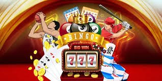 winmy slot