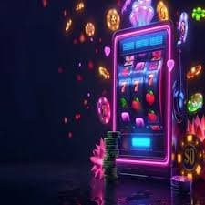 winmy slot