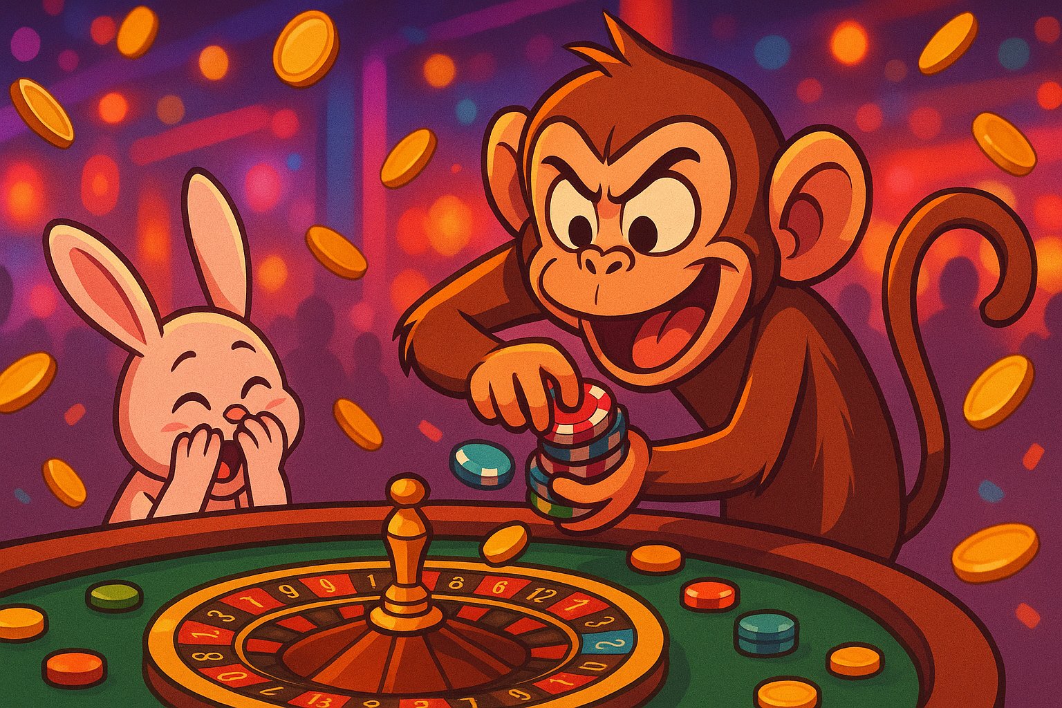 winmy slot