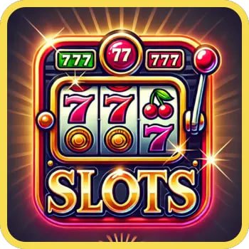 winmy slot