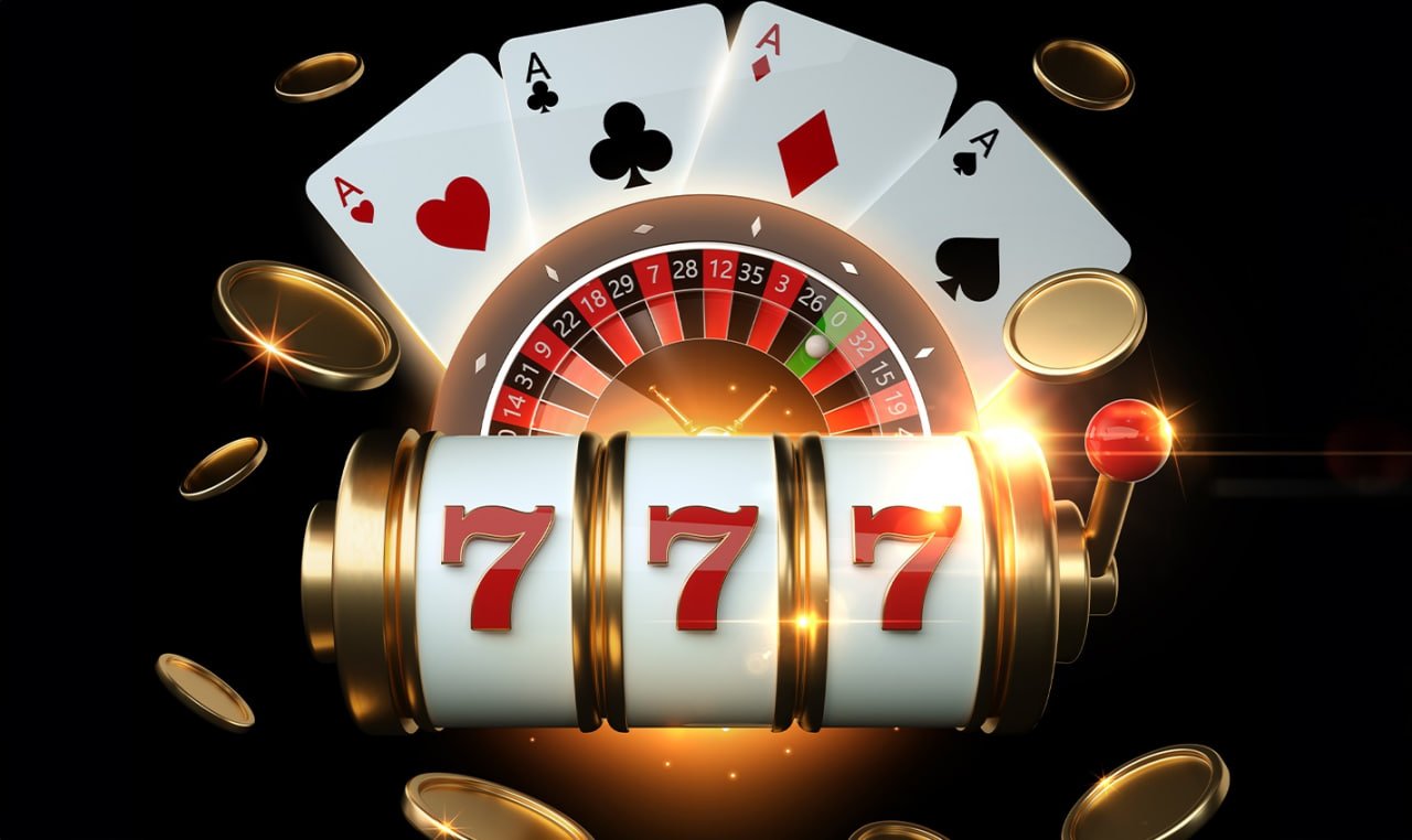 winmy slot