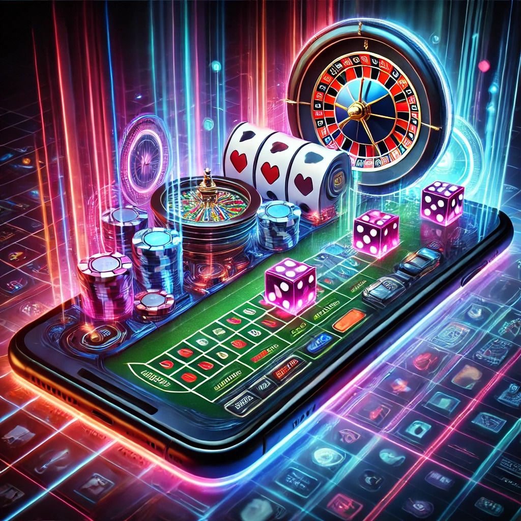 winmy slot