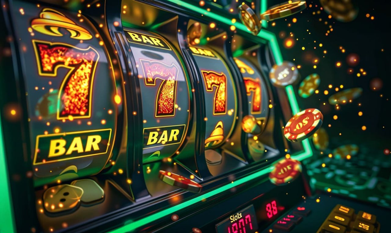 winmy slot
