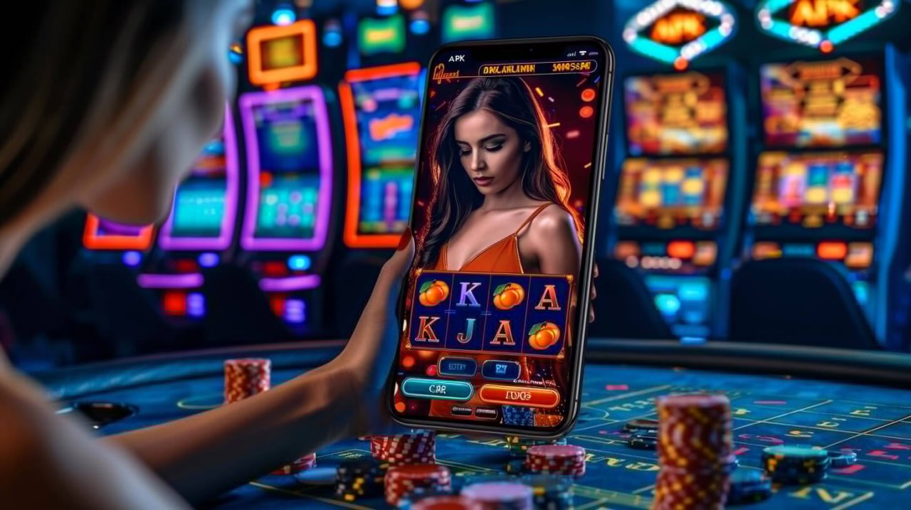winmy slot
