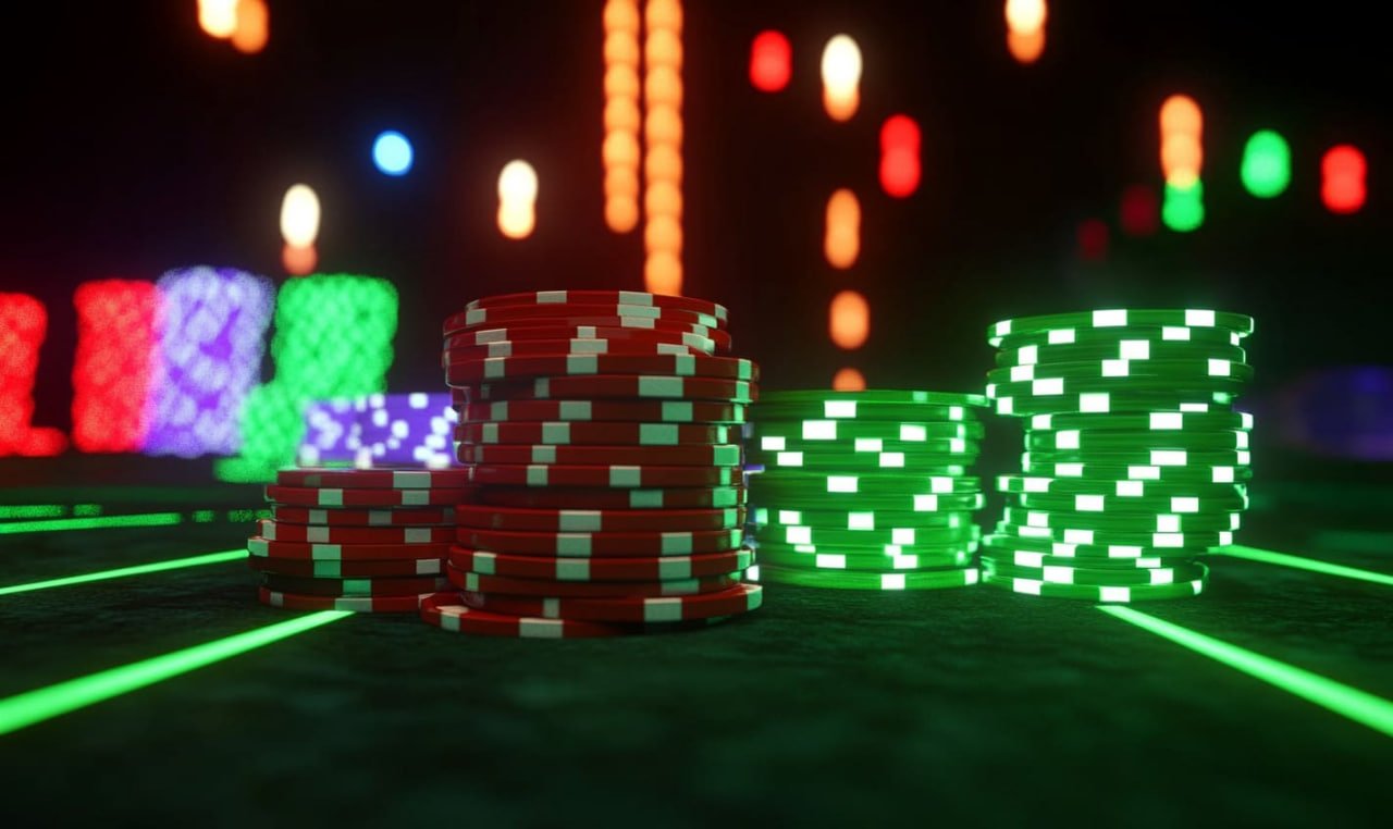 winmy slot