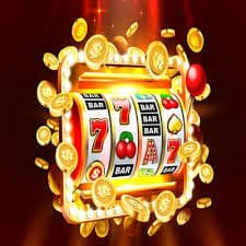 winmy slot