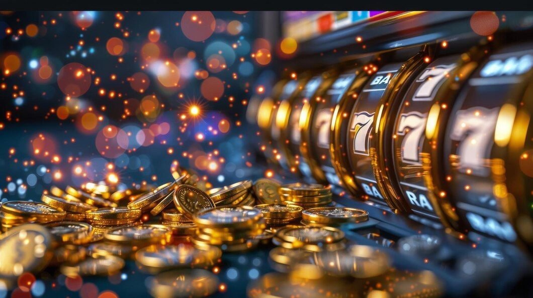 winmy slot