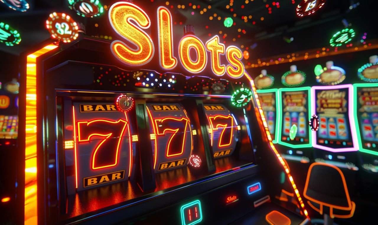 winmy slot