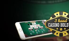 winmy slot
