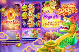 winmy slot