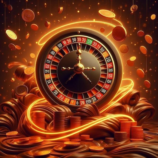 winmy slot