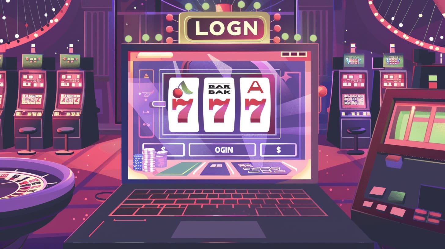 winmy slot