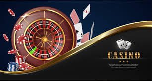 winmy slot