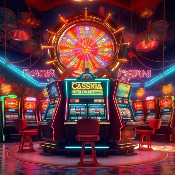 winmy slot
