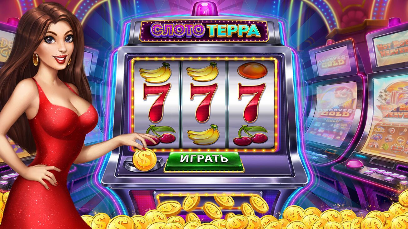 winmy slot