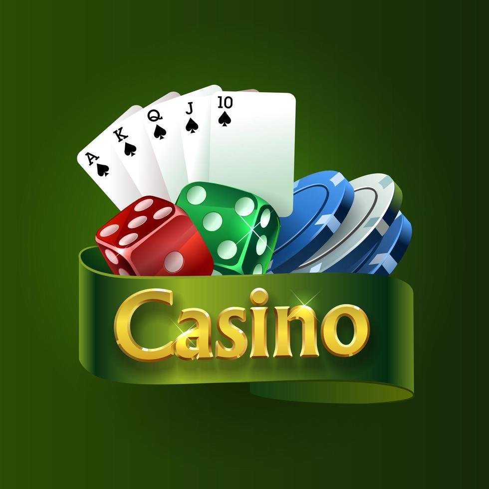 winmy slot