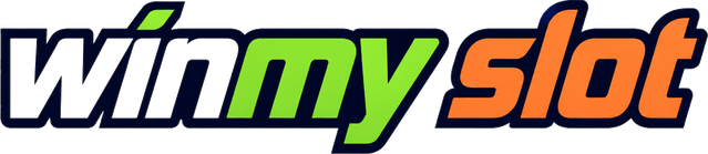 WinMy Slot